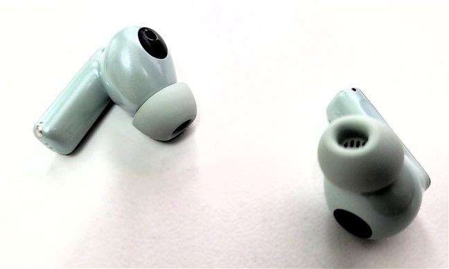 HUAWEI FreeBuds Pro 4 are niÈ™te specificaÈ›ii impresionante