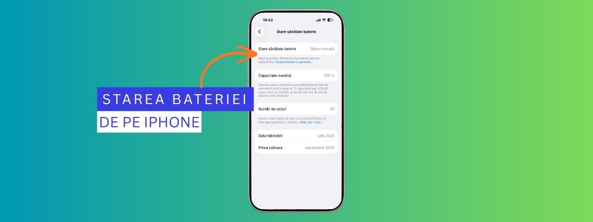 Vrei să cumperi un iPhone second-hand? Verifică aceste informații!