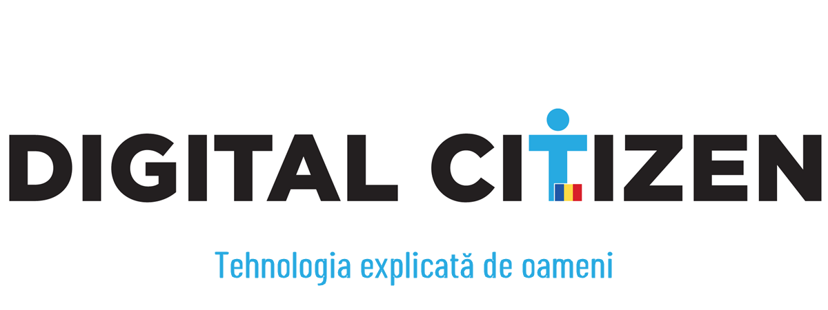 De ce am redenumit 7 Tutoriale în Digital Citizen?