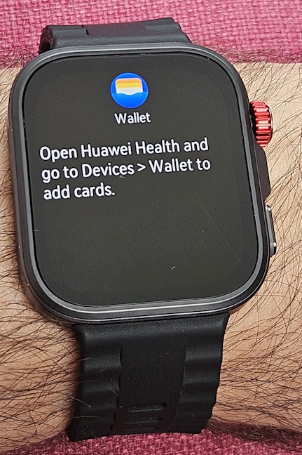 PlÄÈile NFC sunt disponibile în câteva ÈÄri