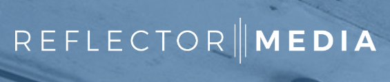 Reflector Media