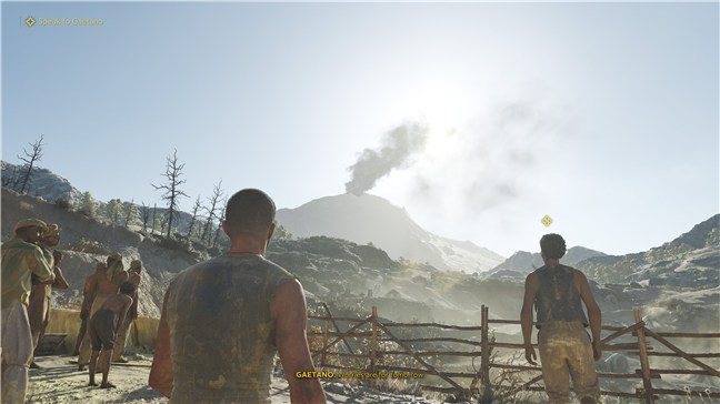 ÃŽncepi ca un miner fÄƒrÄƒ rÄƒdÄƒcini