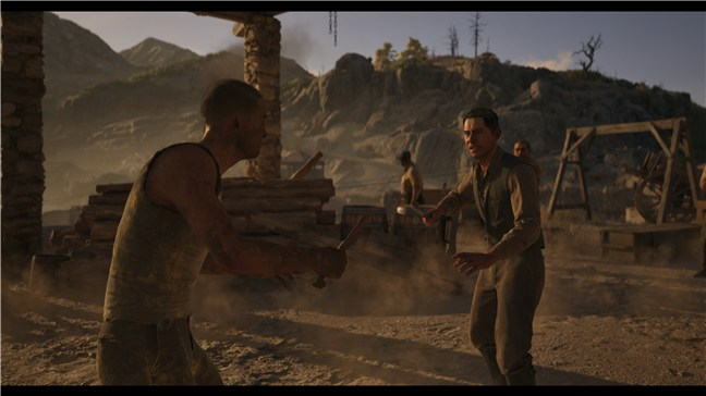 ViaÈ›a este grea cÃ¢nd eÈ™ti la Ã®nceput