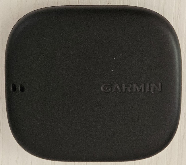 Bateria dureazÄ pânÄ la Èapte nopÈi