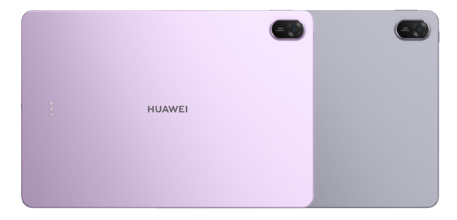 Culorile în care este disponibilÄ HUAWEI MatePad 11.5 2025 PaperMatte Edition