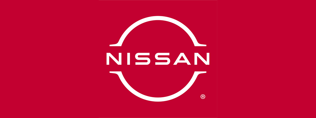 Nissan: Simularea rezistenței mașinilor la impact în medii virtuale