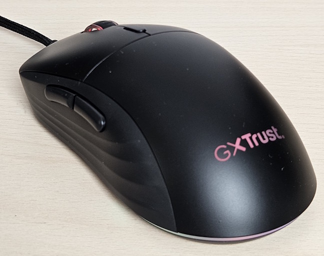 Iluminarea RGB aratÄ bine