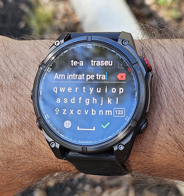 Tastatura poate fi utilÄ Ã®n unele situaÈii