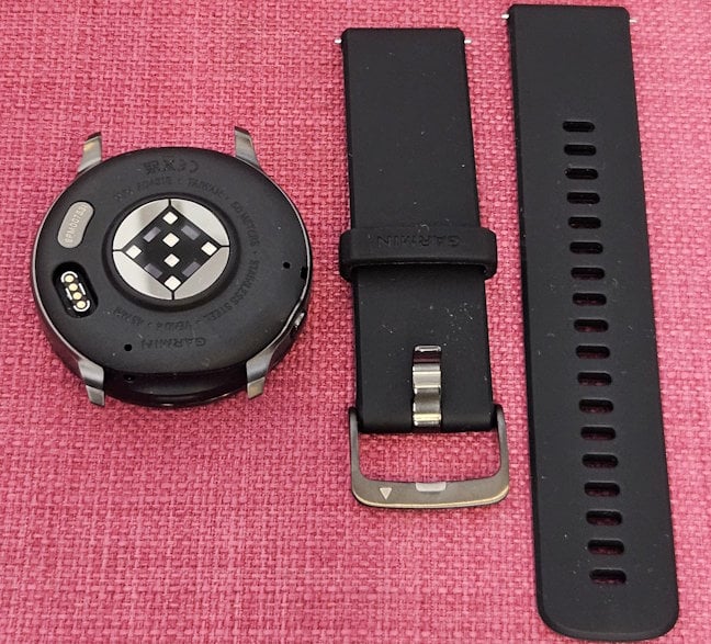 Curelele pot fi deta&Egrave;ate u&Egrave;or