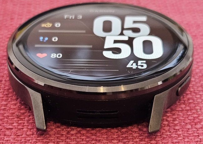 Difuzorul este &Atilde;&reg;n marginea de sus