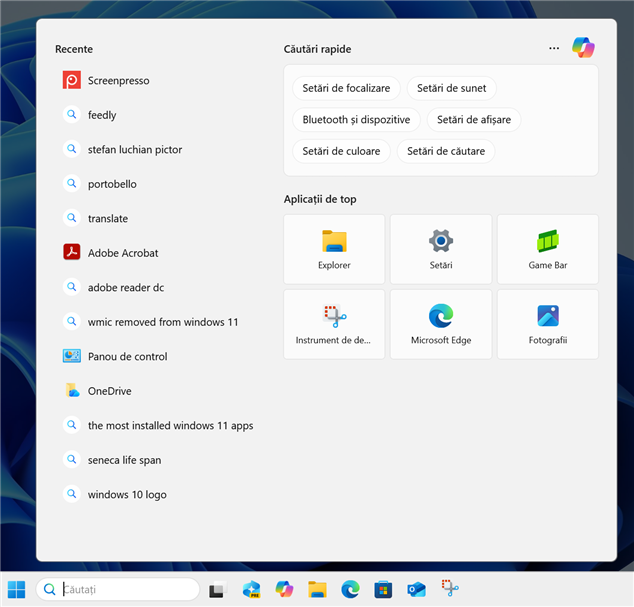 CÄƒutarea fÄƒrÄƒ reclame incluse