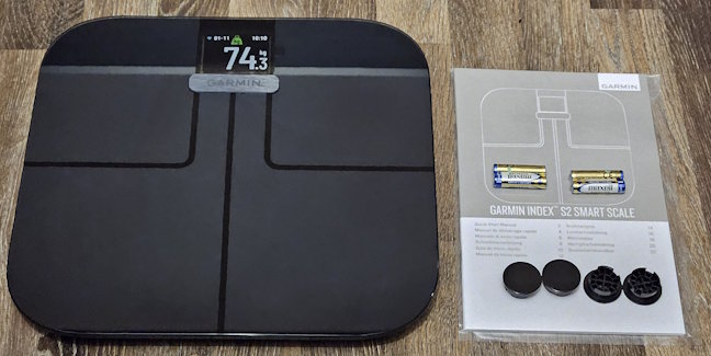 Asta este tot ce gÄseÈti în cutie