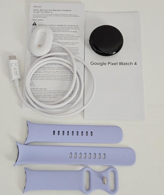 Tot ceea ce g&Auml;se&Egrave;ti &Atilde;&reg;n cutie