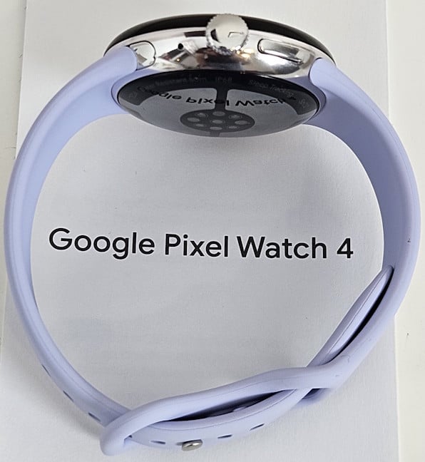 Roti&Egrave;a are mai multe utiliz&Auml;ri