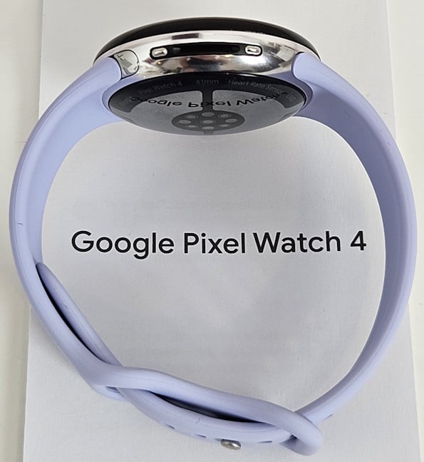 Difuzorul este foarte mare