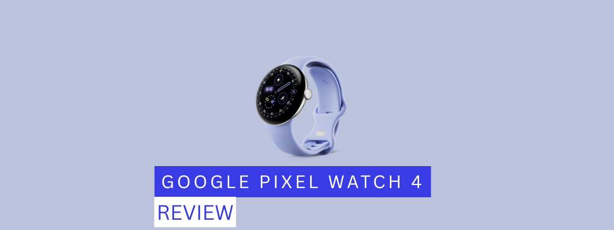 Review Google Pixel Watch 4: O abordare generalistă!