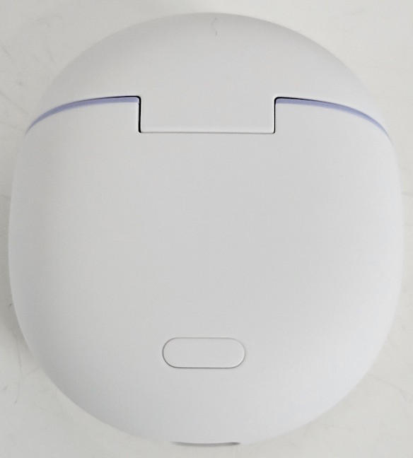 Carcasa de &Atilde;&reg;nc&Auml;rcare