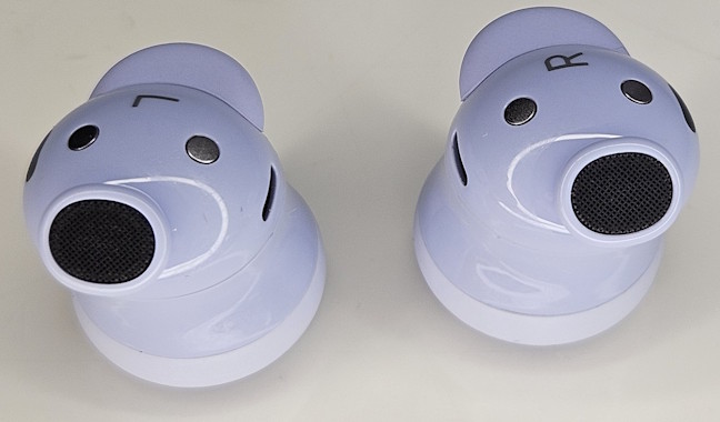 C&Auml;&Egrave;tile f&Auml;r&Auml; perni&Egrave;e