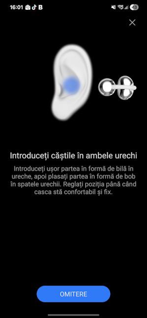 UrmeazÄ ghidul pentru purtarea cÄÈtilor