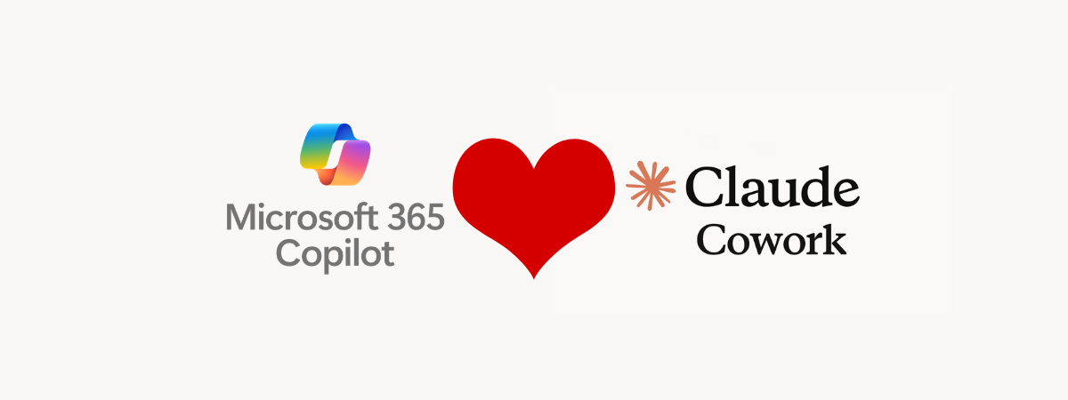Microsoft se aliază cu Anthropic și anunță Copilot Cowork