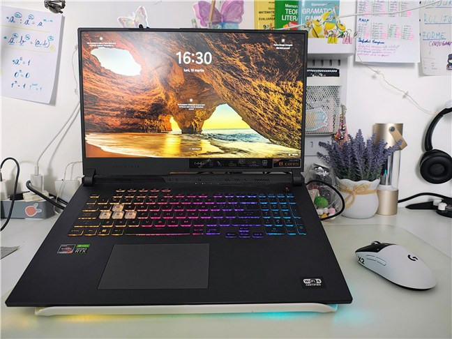 Memoria intern&Auml; e util&Auml; atunci c&Atilde;&cent;nd sari de la un dispozitiv la altul