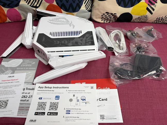 Tot ceea ce g&Auml;se&Egrave;ti &Atilde;&reg;n cutie