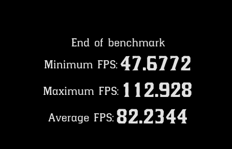 Performan&Egrave;a &Atilde;&reg;n Red Dead Redemption 2