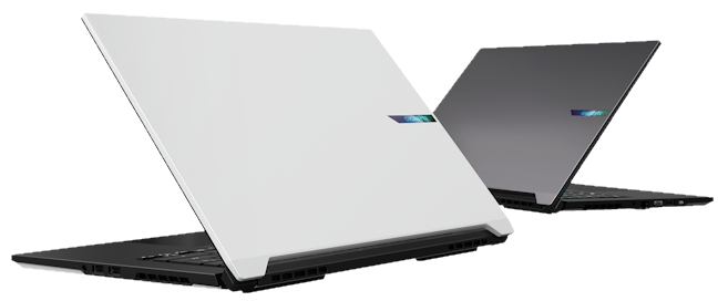 GIGABYTE AERO X16 este disponibil &Atilde;&reg;n dou&Auml; culori