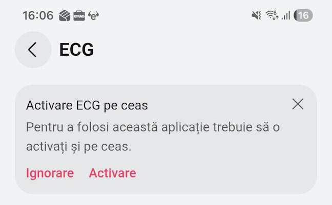 Multe func&Egrave;ii necesit&Auml; aprob&Auml;ri &Egrave;i activ&Auml;ri suplimentare