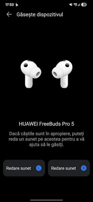 Func&Egrave;ia de g&Auml;sire nu te ajut&Auml; prea mult