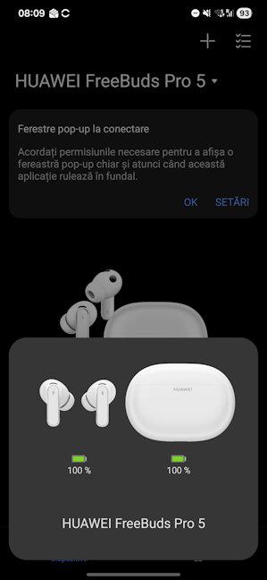 Autonomia este pu&Egrave;in mai bun&Auml; dec&Atilde;&cent;t &Atilde;&reg;n trecut