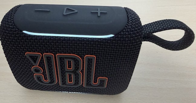 LEDurile pot fi personalizate
