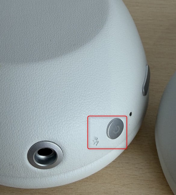 Porne&Egrave;te &Atilde;&reg;mperecherea Bluetooth