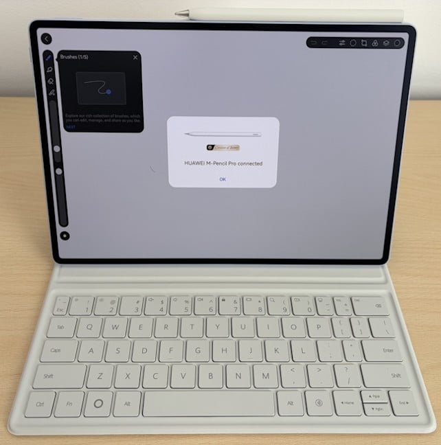 Accesoriile HUAWEI se conecteazÄ prin NearLink
