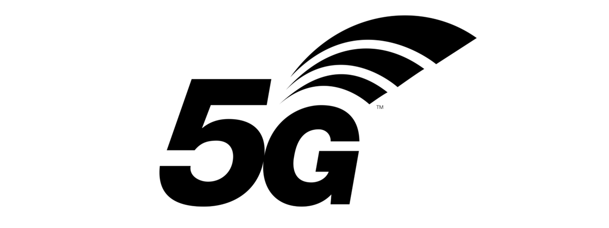 Ce este 5G și ce beneficii oferă? Ce telefoane 5G sunt disponibile?