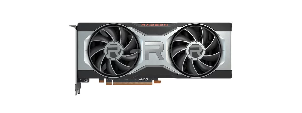 Review AMD Radeon RX 6700 XT: Gaming la rezoluții 1440p!