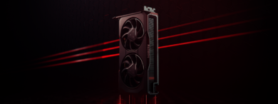 Review AMD Radeon RX 7600: Gaming în 1080p pentru toți