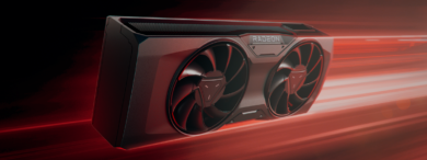 Review AMD Radeon RX 7800 XT: Optimizată pentru gaming în 1440p