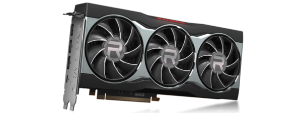 Review AMD Radeon RX 6800: Pentru gaming în 1440p și mai mult!