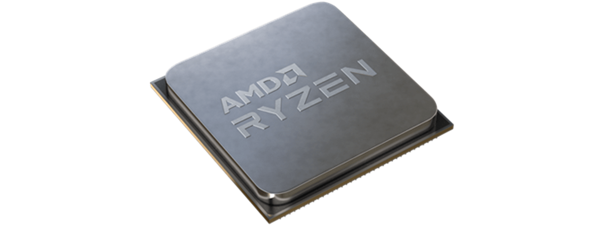 AMD Zen 3 și procesoarele Ryzen 5000 sunt lansate (specificații, prețuri, disponibilitate)