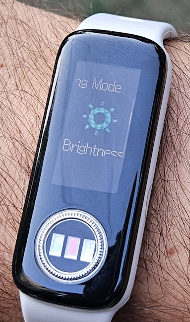 Luminozitatea ar putea fi mai bunÄ