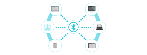 3 moduri de a porni Bluetooth pe Android (inclusiv pe dispozitive Samsung)