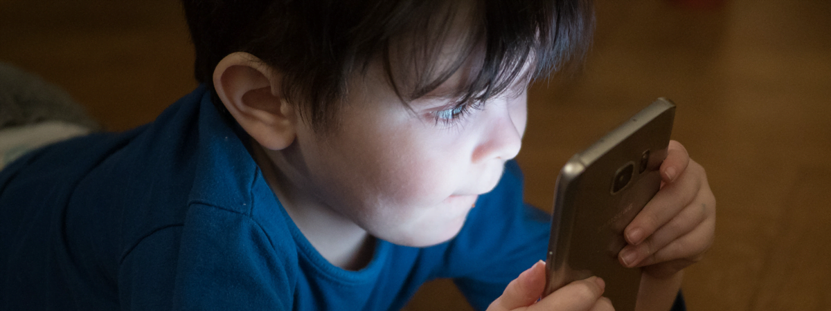 Folosește-ți routerul ASUS pentru a controla timpul copilului tău pe internet