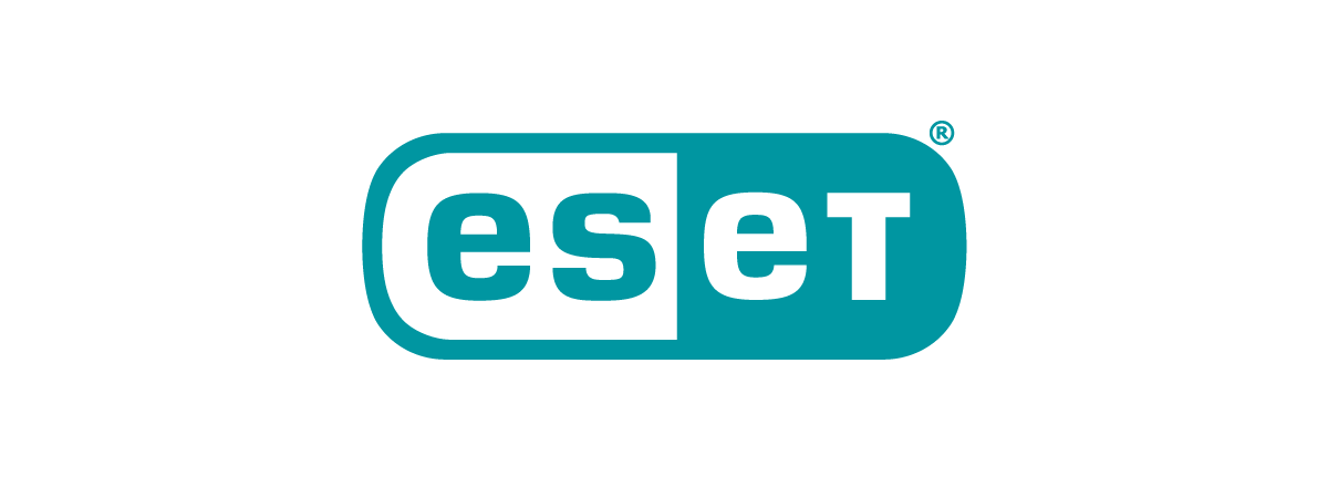 Review ESET Parental Control: Protecție pentru copiii tăi