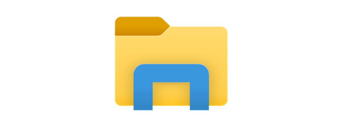 15 moduri de a îmbunătăți Explorer în Windows (toate versiunile)