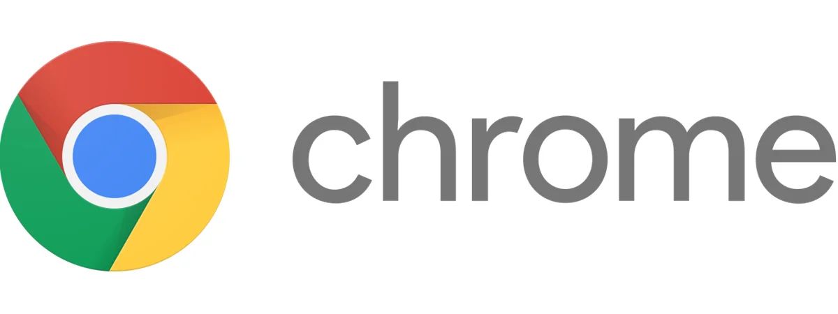 Cum oprești notificările Chrome din Android: Ghidul complet