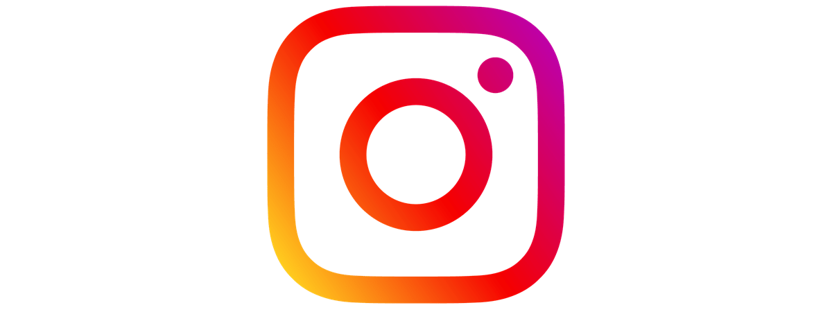 Cum postezi fotografii pe Instagram de pe un PC