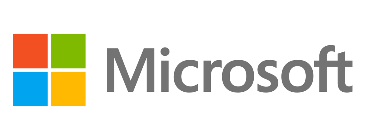 Microsoft investește 1 milion de dolari în educația digitală din România
