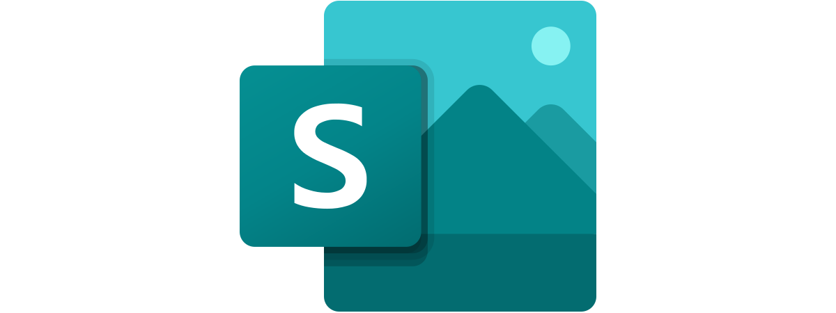 Microsoft Sway