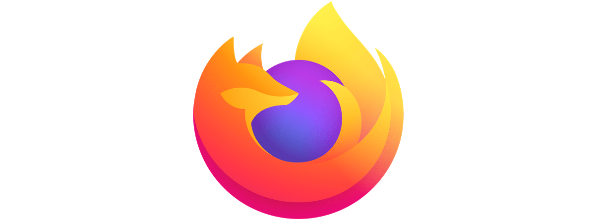 Cum activezi DNS prin HTTPS în Firefox